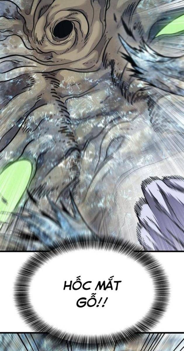 Chúng Ta Bội Thu Rồi, Ma Vương! - Page 16