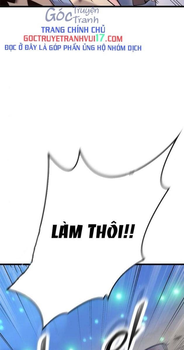 Chúng Ta Bội Thu Rồi, Ma Vương! - Page 71