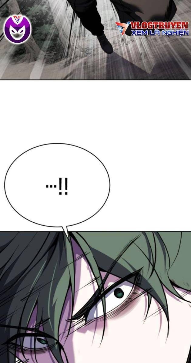 Cậu Bé Của Thần Chết - Page 148