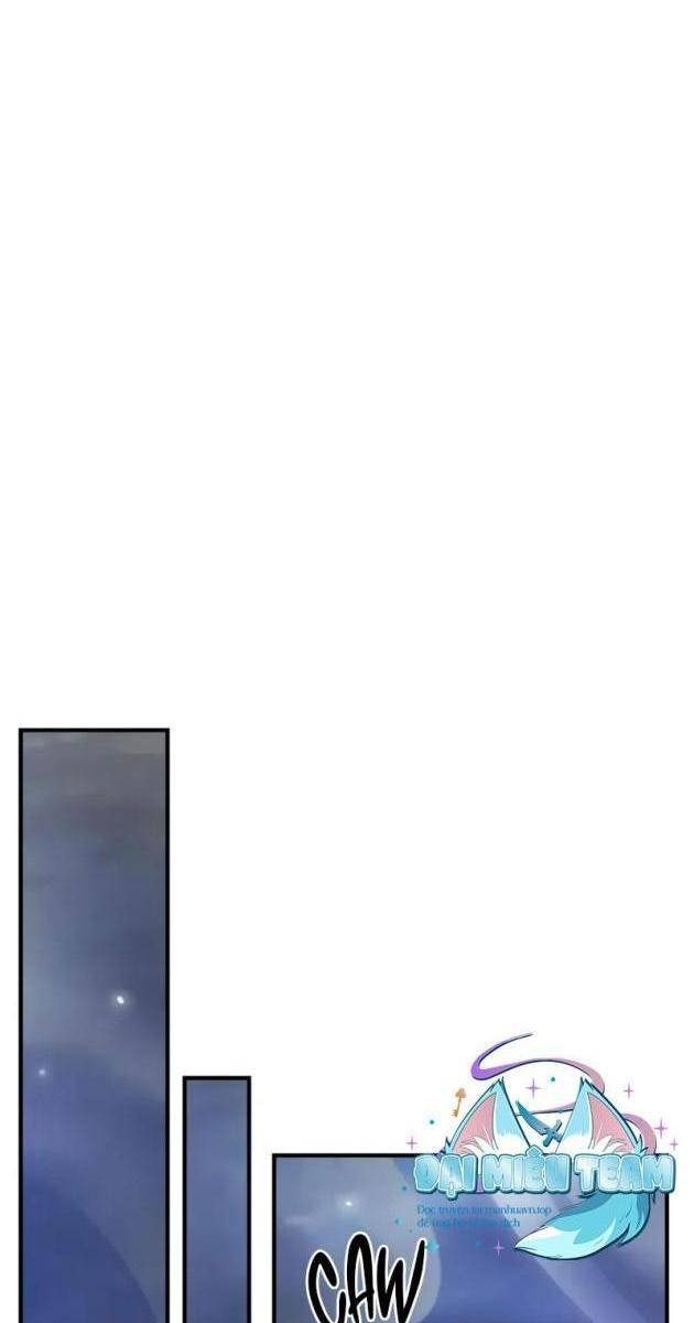 Ta Không Tài Năng Đến Vậy Đâu - Page 95