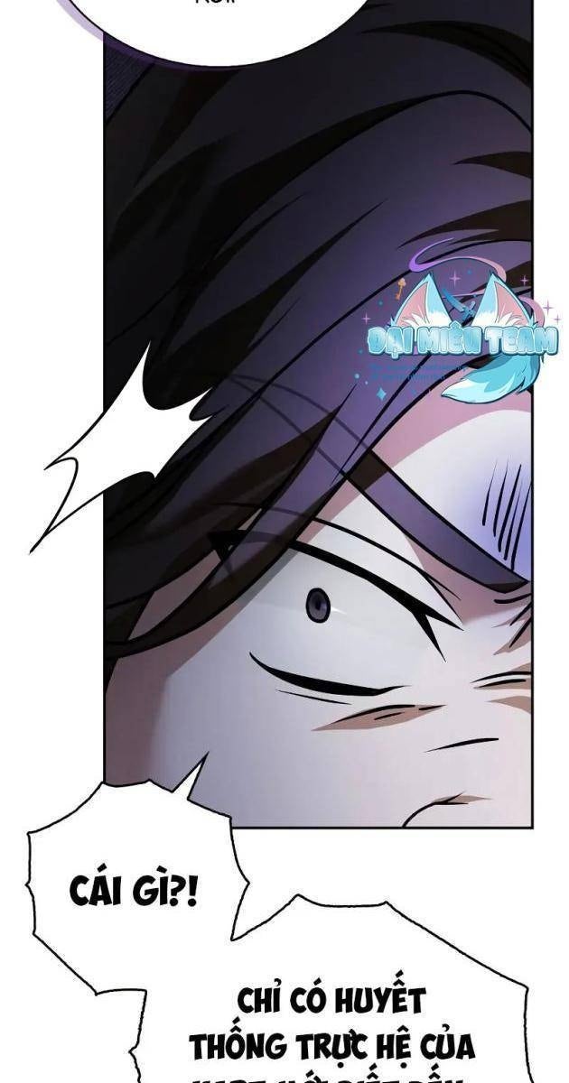 Ta Không Tài Năng Đến Vậy Đâu - Page 132