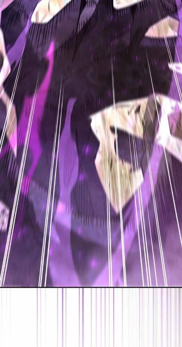 Sinh Tồn Giả Tối Cường - Page 64