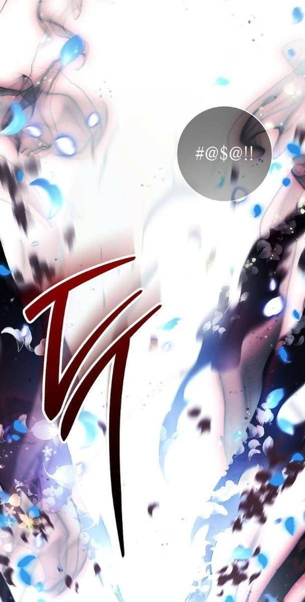 Cốt Binh Trở Lại - Page 121