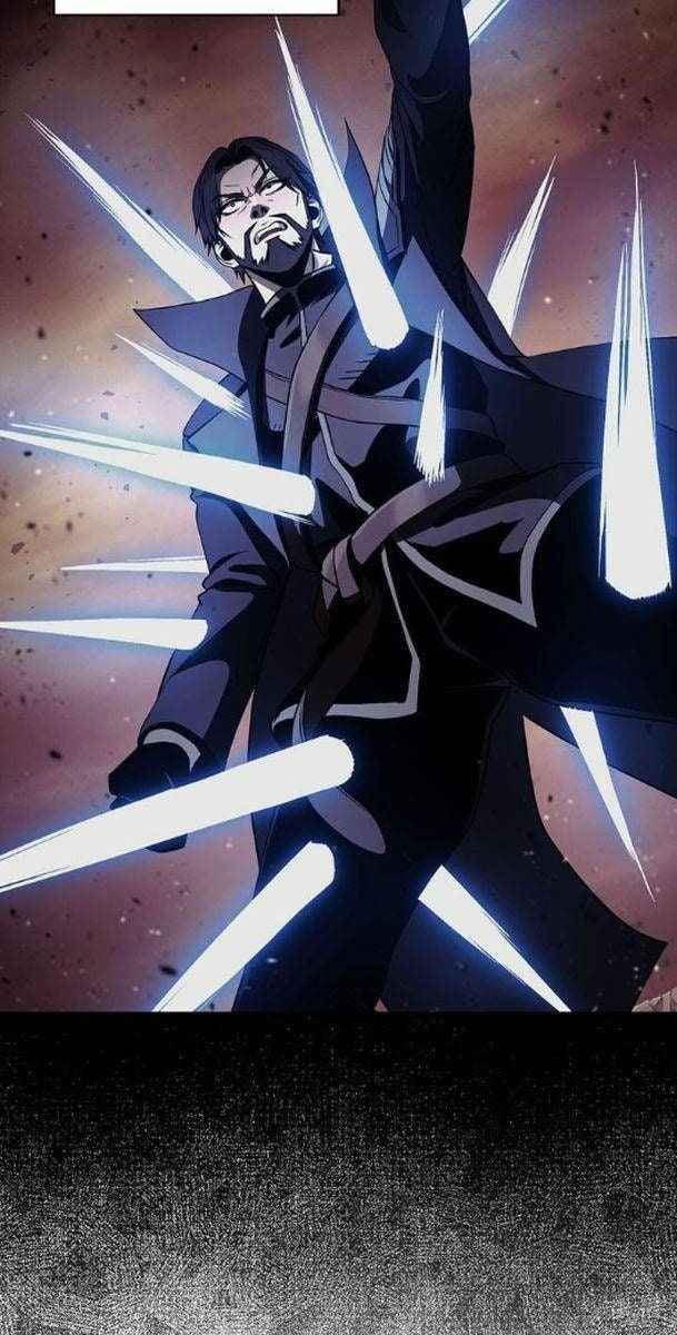 Cốt Binh Trở Lại - Page 147