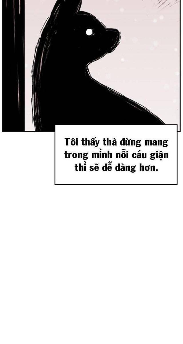 Lớp Học Phản Diện - Page 21