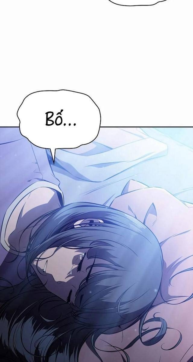 Quán Ăn Định Mệnh - Page 122