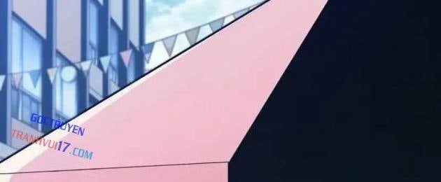 Quán Ăn Định Mệnh - Page 25