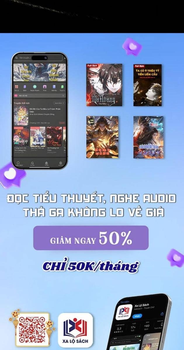 Tinh Linh Chi Hậu - Page 67