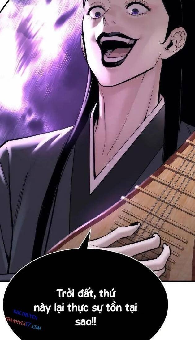 Tôi Hồi Sinh Vào Cuốn Truyện Tu Tiên - Page 92