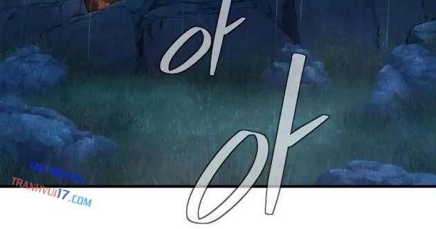 Tôi Hồi Sinh Vào Cuốn Truyện Tu Tiên - Page 131