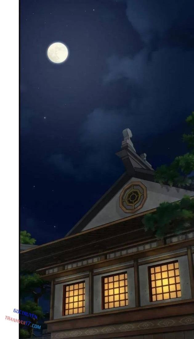 Tôi Hồi Sinh Vào Cuốn Truyện Tu Tiên - Page 41