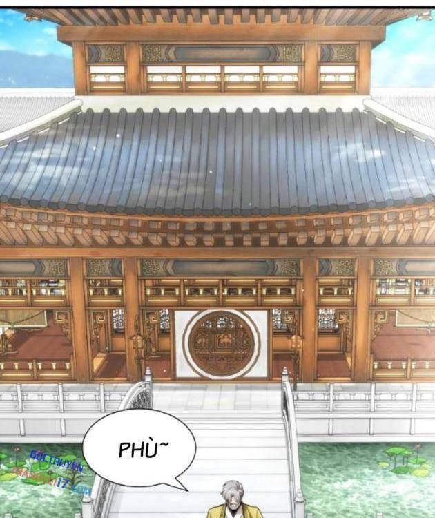 Tôi Hồi Sinh Vào Cuốn Truyện Tu Tiên - Page 21