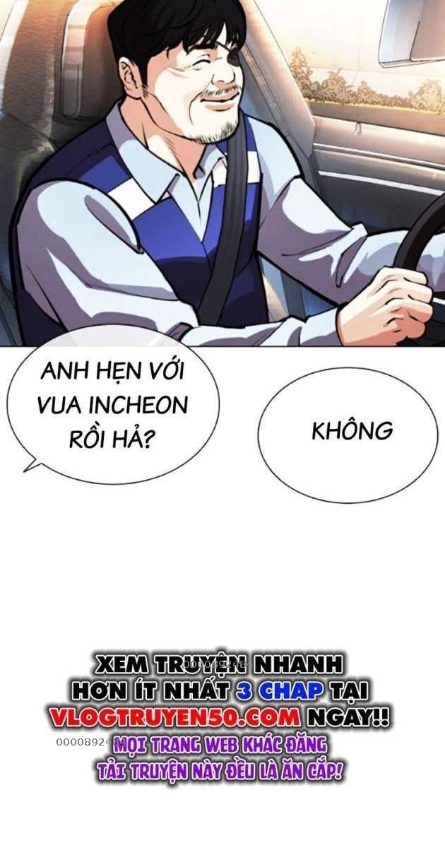 Hoán Đổi Diệu Kì - Page 51