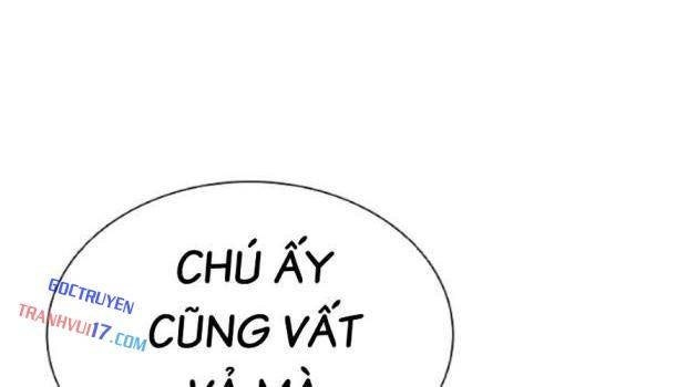 Hoán Đổi Diệu Kì - Page 71