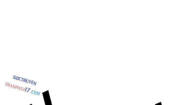 Hoán Đổi Diệu Kì - Page 89