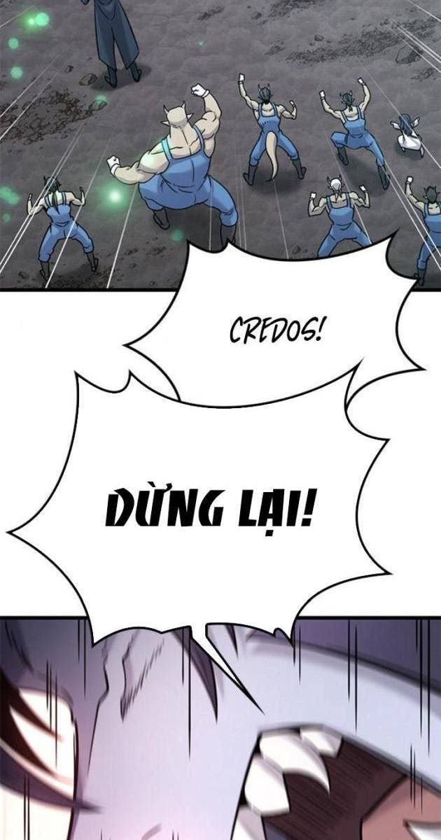 Chúng Ta Bội Thu Rồi, Ma Vương! - Page 125