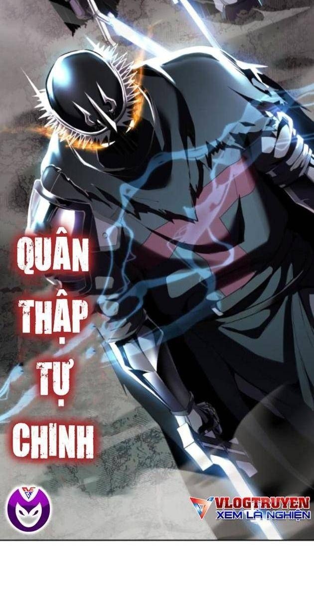 Cậu Bé Của Thần Chết - Page 193