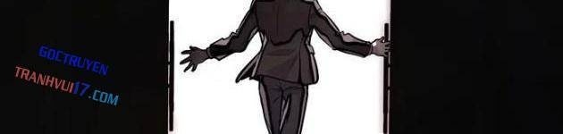 Không Gian Đặc Biệt Của Luật Sư Bình Dị - Page 40