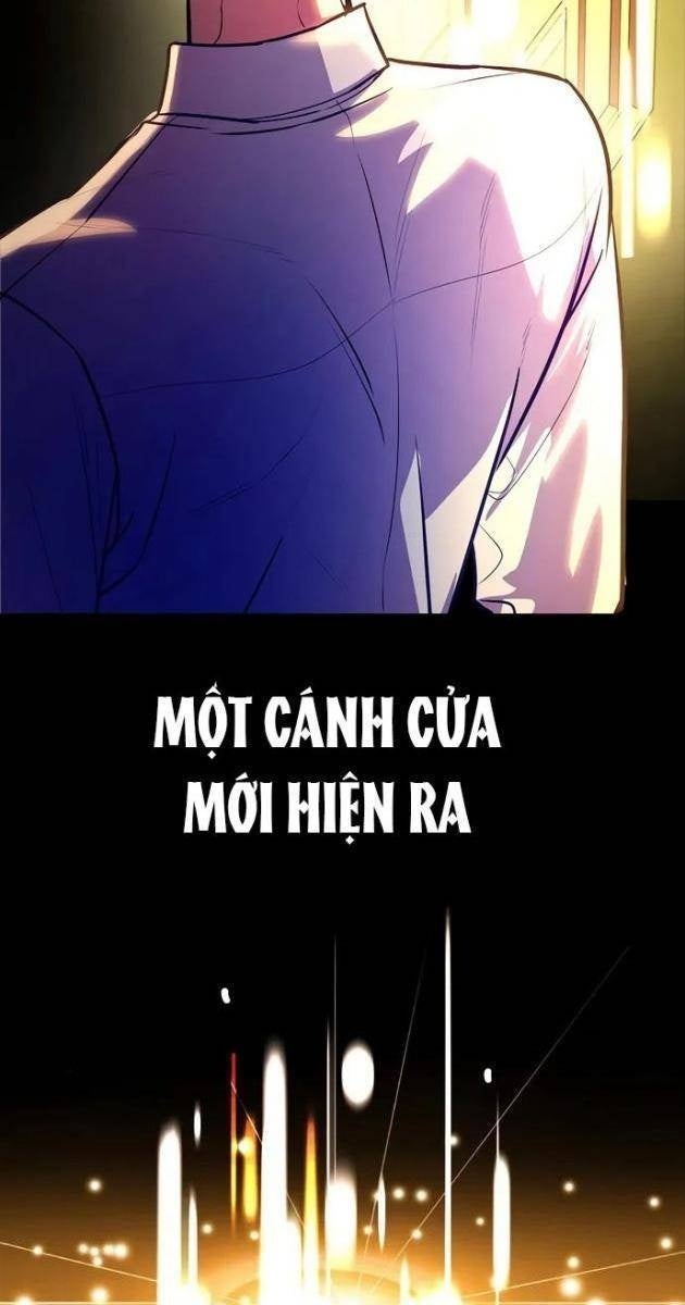 Không Gian Đặc Biệt Của Luật Sư Bình Dị - Page 128