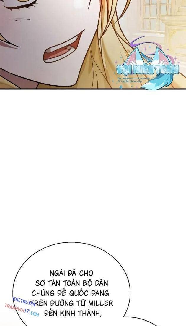 Ta Không Tài Năng Đến Vậy Đâu - Page 98