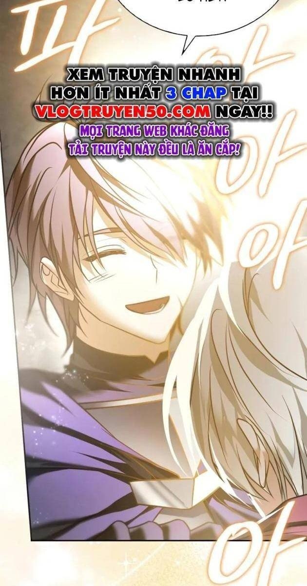 Ta Không Tài Năng Đến Vậy Đâu - Page 48