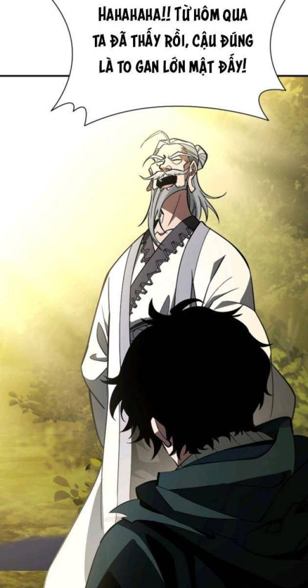 Sinh Tồn Giả Tối Cường - Page 137