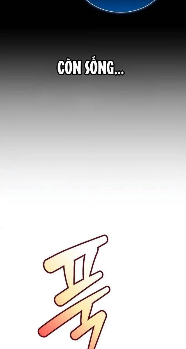 Quán Ăn Định Mệnh - Page 7