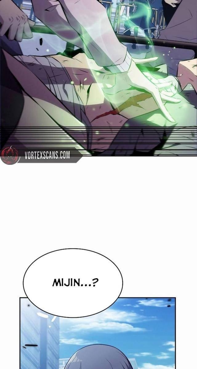 Quán Ăn Định Mệnh - Page 13