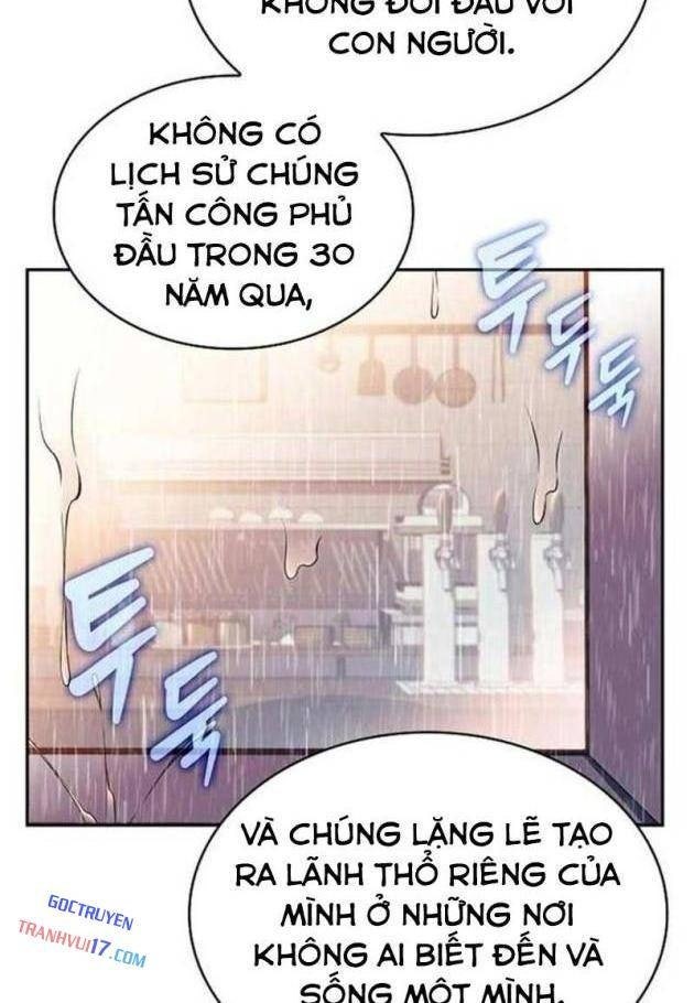 Quán Ăn Định Mệnh - Page 64