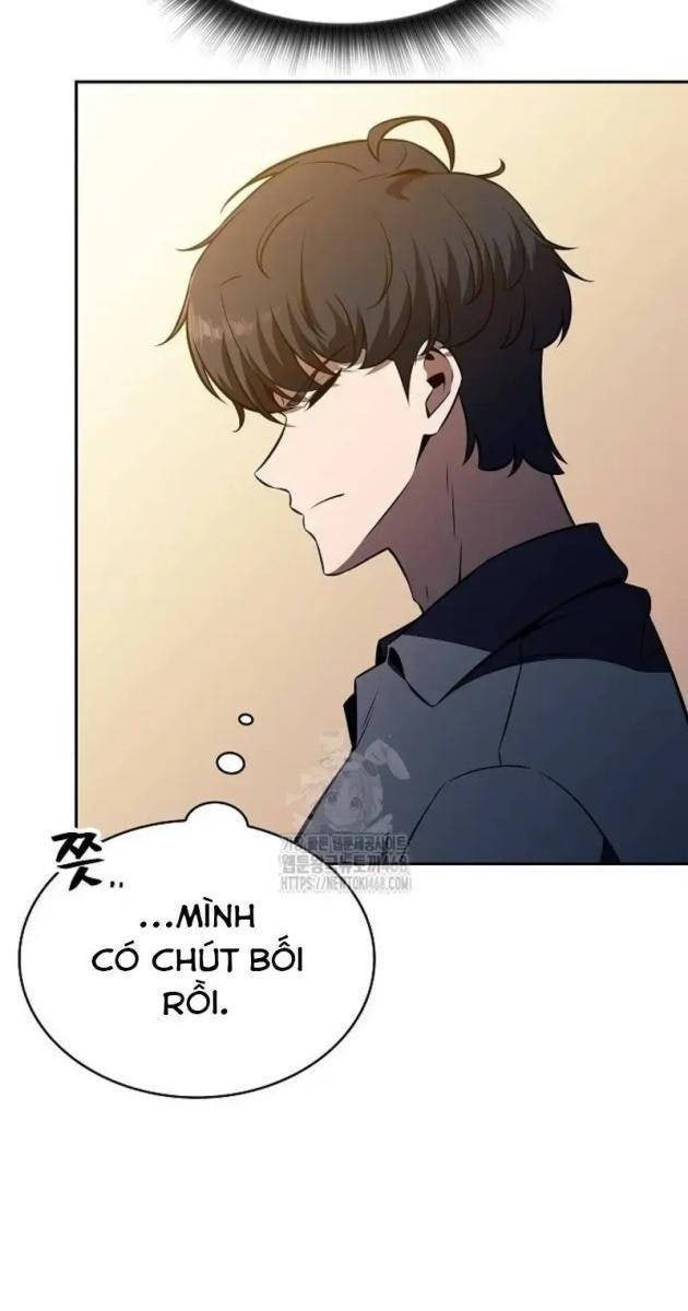 Quán Ăn Định Mệnh - Page 86