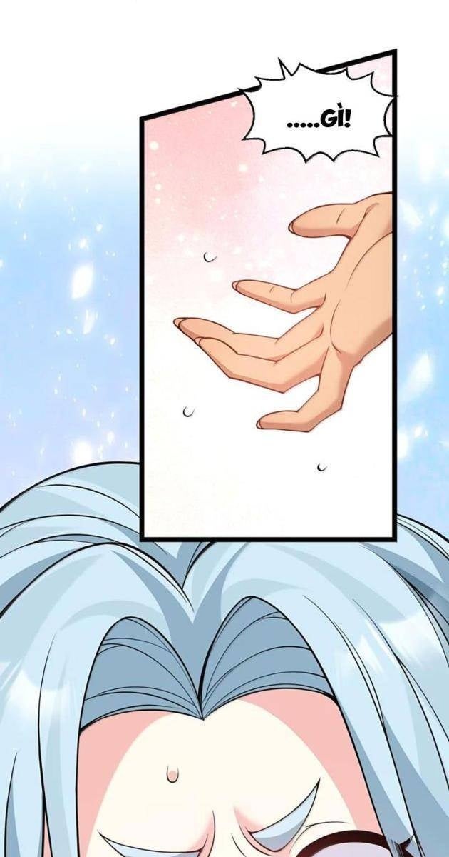 Hảo Đồ Nhi Hãy Tha Cho Vi Sư - Page 23