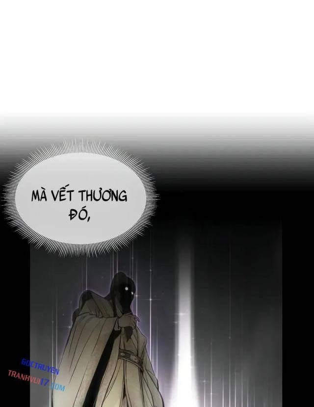 Tôi Hồi Sinh Vào Cuốn Truyện Tu Tiên - Page 78