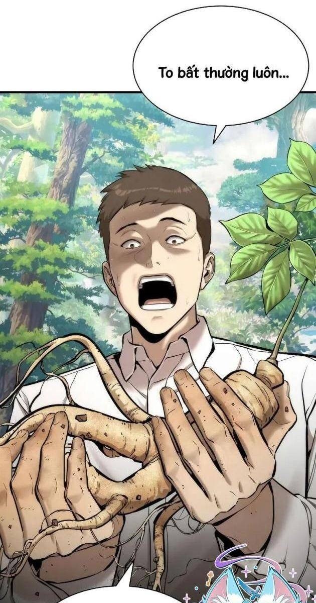 Tôi Hồi Sinh Vào Cuốn Truyện Tu Tiên - Page 55