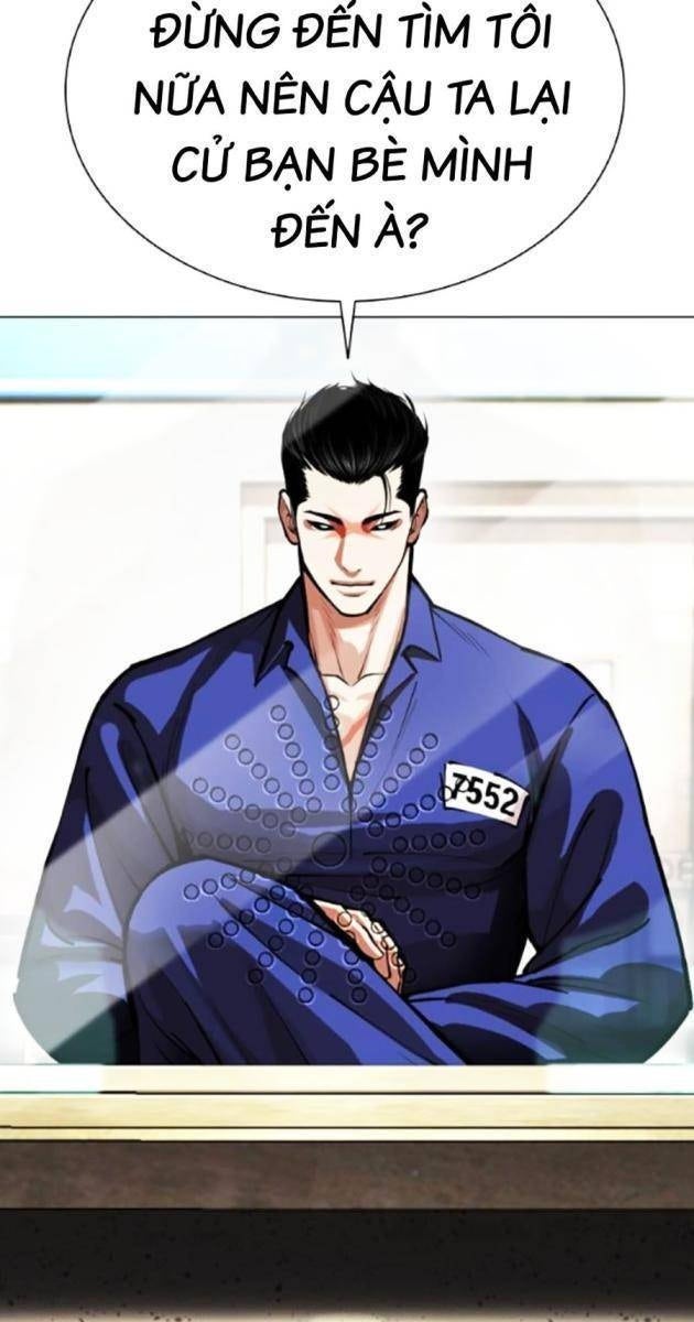 Hoán Đổi Diệu Kì - Page 85