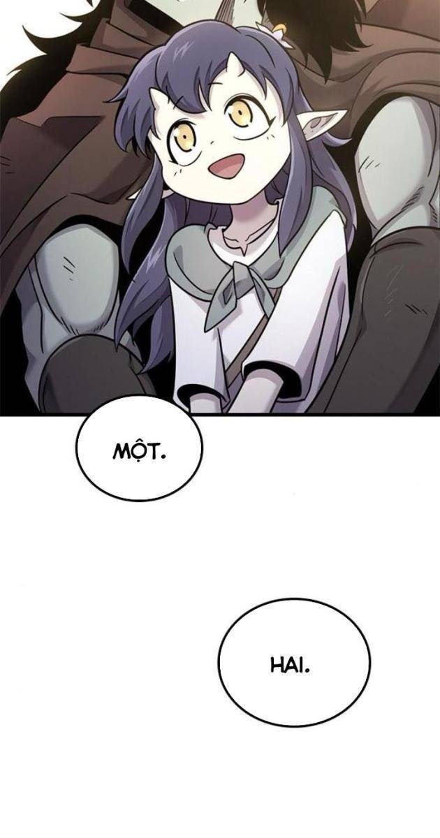 Chúng Ta Bội Thu Rồi, Ma Vương! - Page 110