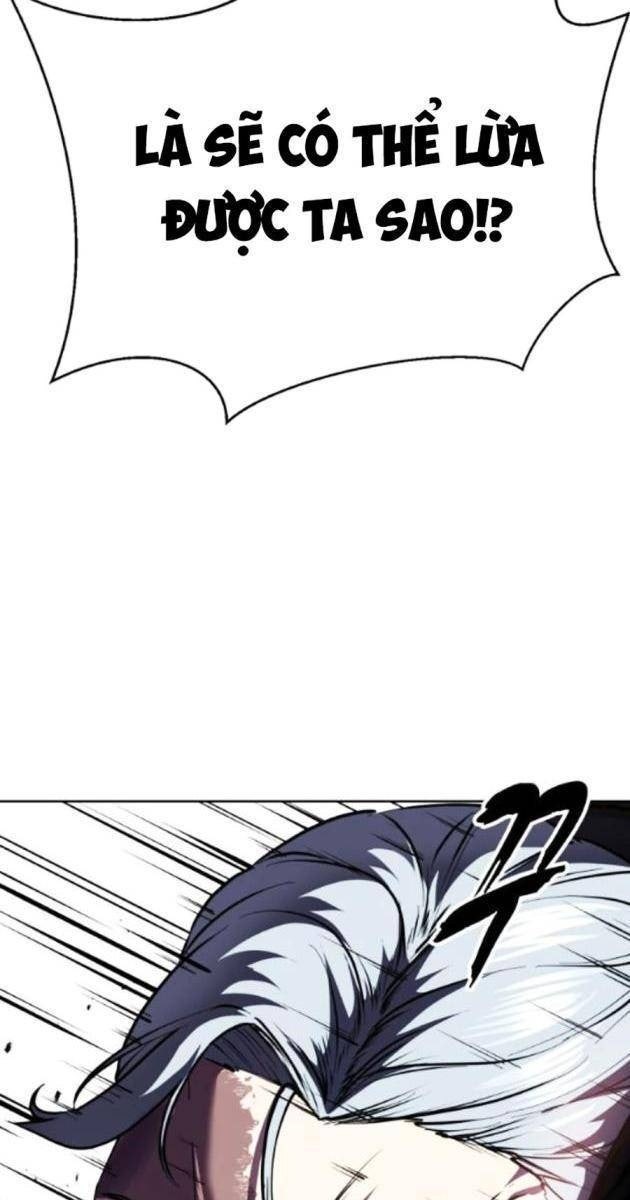 Cậu Bé Của Thần Chết - Page 96