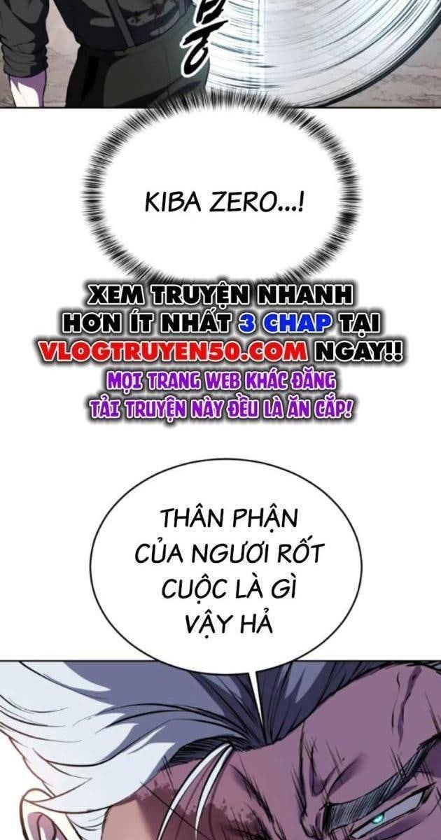 Cậu Bé Của Thần Chết - Page 8