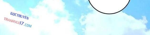 Không Gian Đặc Biệt Của Luật Sư Bình Dị - Page 104