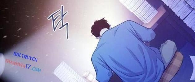 Không Gian Đặc Biệt Của Luật Sư Bình Dị - Page 54