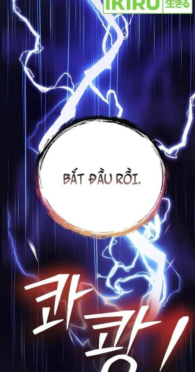 Không Gian Đặc Biệt Của Luật Sư Bình Dị - Page 65