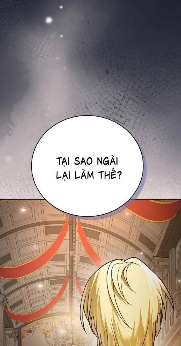 Ta Không Tài Năng Đến Vậy Đâu - Page 105