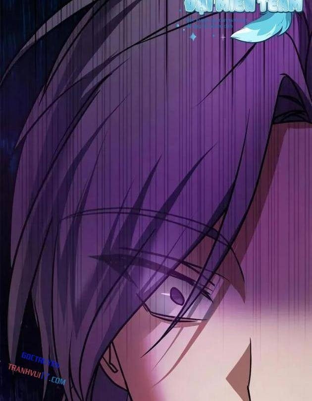 Ta Không Tài Năng Đến Vậy Đâu - Page 60