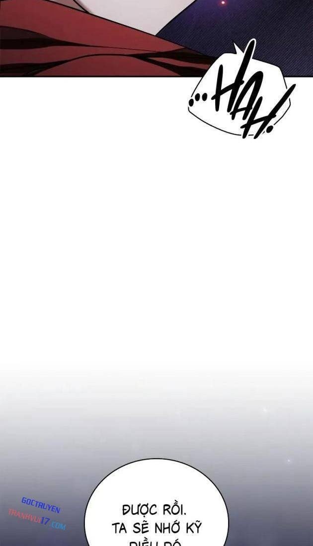 Ta Không Tài Năng Đến Vậy Đâu - Page 36