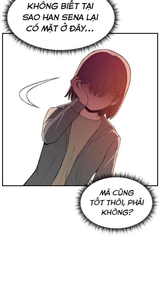 Lớp Học Phản Diện - Page 42