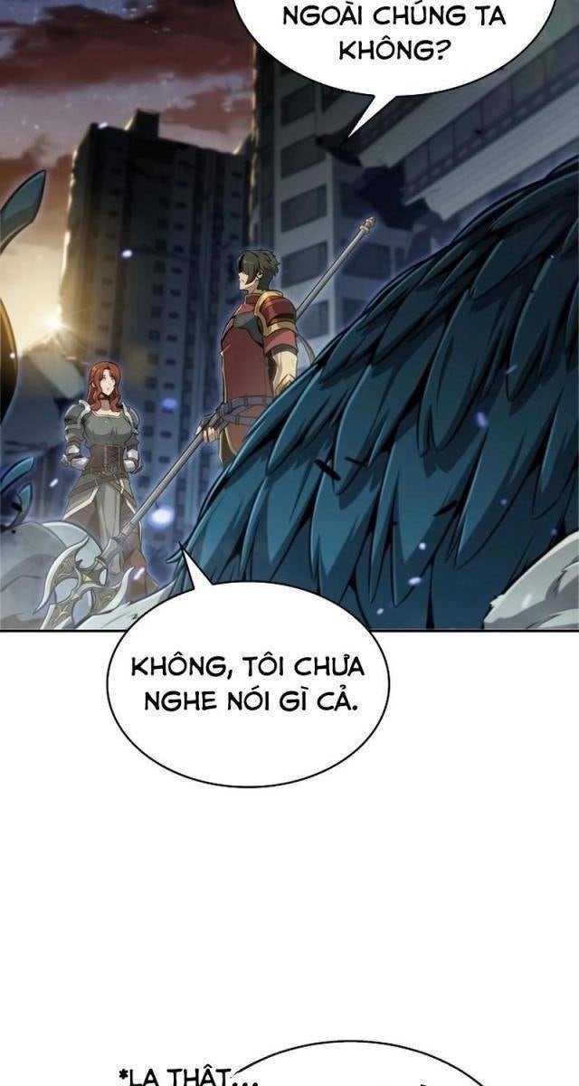 Quán Ăn Định Mệnh - Page 29