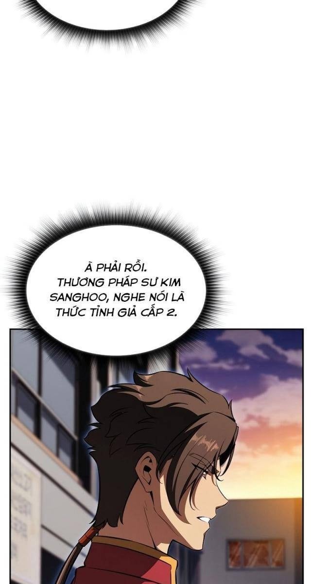 Quán Ăn Định Mệnh - Page 95