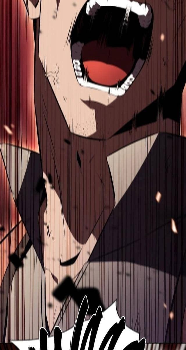 Quán Ăn Định Mệnh - Page 49