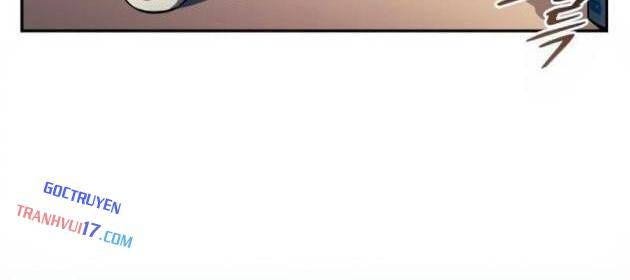 Quán Ăn Định Mệnh - Page 31