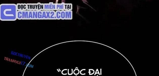 Quán Ăn Định Mệnh - Page 25