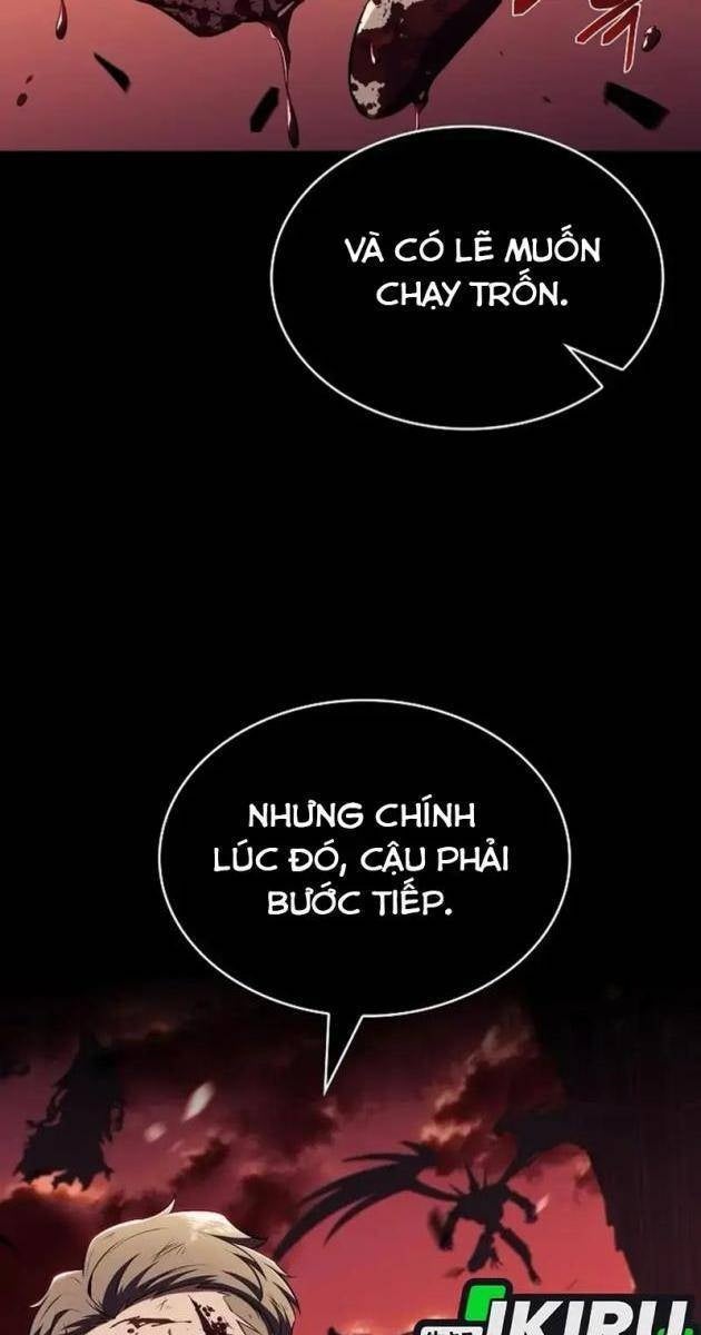 Quán Ăn Định Mệnh - Page 41